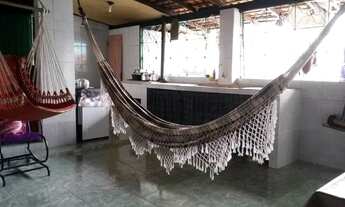 Imagem 2: LG- Casa para venda em Itapuã