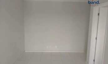 Imagem 4: Apartamento com 2 dormitórios para alugar, 65 m² por R$ 1.360,00/mês - Parque Residencial