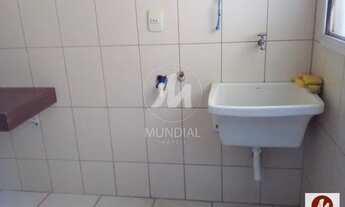 Imagem 7: Apartamento (tipo - padrao) 3 dormitórios/suite, cozinha planejada, portaria 24hs, lazer