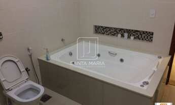 Imagem 5: Casa (térrea em condominio) 3 dormitórios/suite, cozinha planejada, portaria 24 horas, em