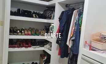 Imagem 7: SANTOS - Apartamento Padrão - ENCRUZILHADA