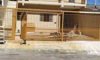 Imagem: Alugo apt 2 quartos 403 recanto das emas