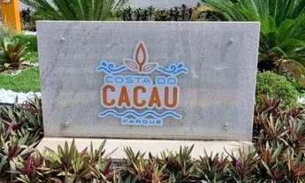 Imagem 3: Apartamento com 2/4 em Abrantes- Camaçari