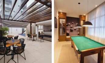 Imagem 6: Apartamento Batista Campos