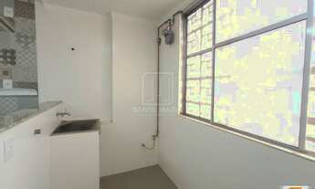 Imagem 5: Apartamento (tipo - padrao) 3 dormitórios, cozinha planejada, portaria 24 horas, elevador