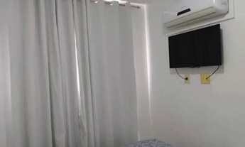 Imagem 7: CONDOMÍNIO PORTAL DOS MARES- COROA DO MEIO