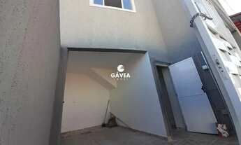 Imagem 4: Casa à venda no Nova Mirim em Praia Grande