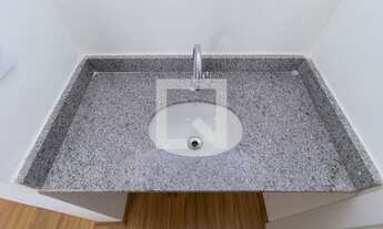 Imagem 3: Apartamento para Aluguel - Mooca, 1 Quarto, 30 m2