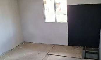 Imagem 6: KITNET SAN MARTIN