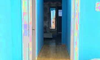 Imagem 5: Alugo quartos fixo próximo a praia do Forte para mulheres