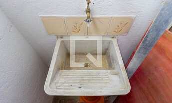 Imagem 7: Casa à Venda - Mooca, 1 Quarto, 165 m2