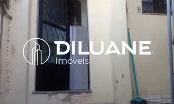 Imagem 6: Casa de 1 quarto e garagem, em Boaçu