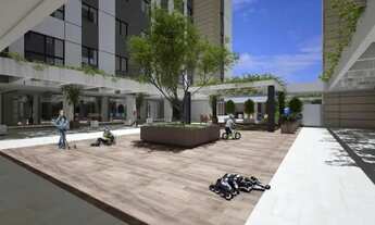 Imagem 5: Aqua Brasil Residencial e Resort