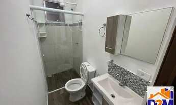 Imagem 5: Linda Casa Semi Independente