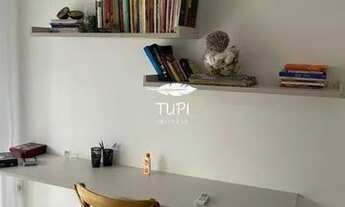 Imagem 6: Apartamento para venda na Barra olímpica Viure