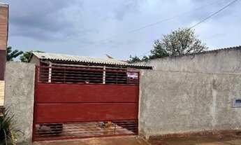 Imagem 6: Casa Casa com 2 dormitórios