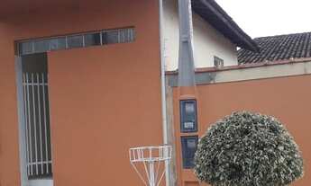 Imagem: Alugo Kitnet