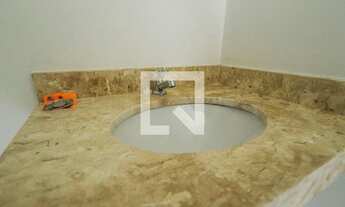 Imagem 3: Apartamento para Aluguel - Santana, 1 Quarto, 25 m2