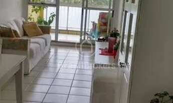 Imagem 7: Apartamento 3 Quartos em frente ao Parque Olímpico. Oportunidade !!!