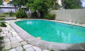 Imagem 5: Casa fantastica servindo tanto para fins comercial como excelente para residencia