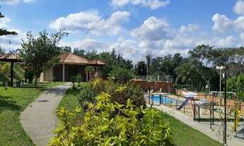 Imagem 5: Casa com 2 dormitórios para alugar, 80 m² por R$ 2.847,00/mês - Jardim Panorama - Indaiatu