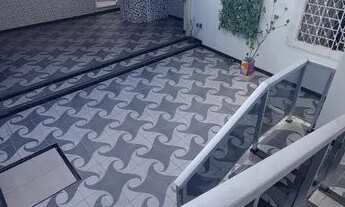 Imagem 7: Casa com 6 dormitórios à venda em Belo Horizonte