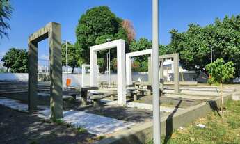 Imagem 3: Apartamento em condomínio, 2 quartos na Taquara