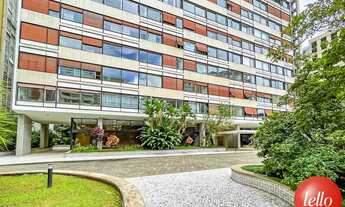 Imagem 7: São Paulo - Apartamento Padrão - Bela Vista