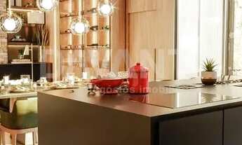 Imagem 6: Casa - Fazenda Pau D'Alho - Campinas