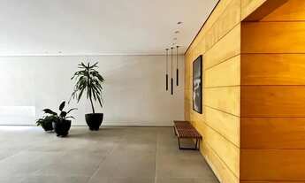 Imagem 2: Apartamento tipo para venda e locação com 4 quartos, 442m²