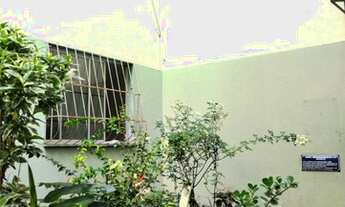 Imagem 7: Alugo apartamento Bairro Piratininga