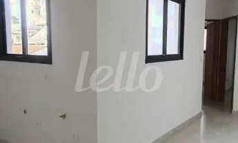 Imagem 2: Santo André - Apartamento Padrão - Santa Teresinha