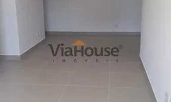 Imagem 4: Edifício Residencial Prudente - Apartamento para venda com 85 m², 2 dormitórios no bairro