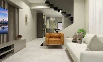 Imagem 6: Lindo Sobrado 3 Suítes em Jardim dos Pinheiros - Atibaia