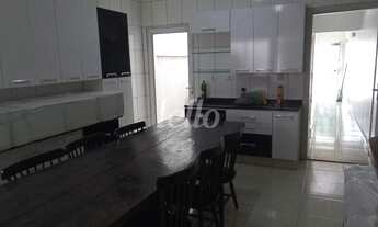 Imagem 7: São Paulo - Casa Comercial - Mooca