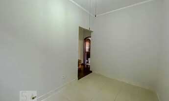 Imagem 7: Casa para Aluguel - Tatuapé, 3 Quartos, 110 m2