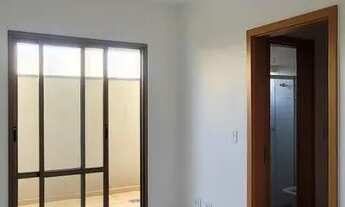 Imagem 2: Apartamento para Locação em Ribeirão Preto, Jardim Botânico, 1 dormitório, 1 suíte, 1 banh