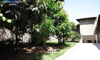 Imagem 5: Casa Venda Jardim Dos Manacás Valinhos SP