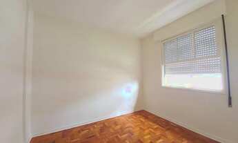 Imagem 5: Apartamento para aluguel, 3 quartos, 1 vaga, Gonzaga - Santos/SP