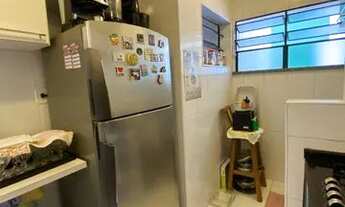 Imagem 5: Condomínio Verde Vida Apartamento De 3 Quartos Com Suíte E Varanda. LVKKVB