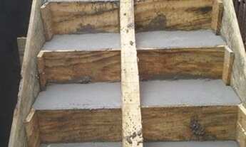 Imagem 4: Junior contrução e reforma