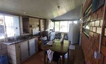 Imagem 4: Casa à venda no bairro Pinheira - Palhoça/SC