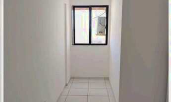 Imagem 4: Apartamento para aluguel tem 55 metros quadrados com 2 quartos