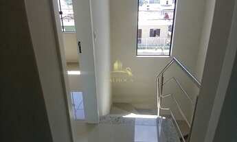 Imagem 7: Casa à venda no bairro São Sebastião - Palhoça/SC