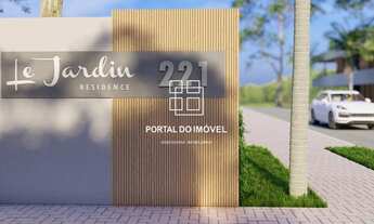 Imagem 2: Belíssimo sobrado alto padrao no Água Verde