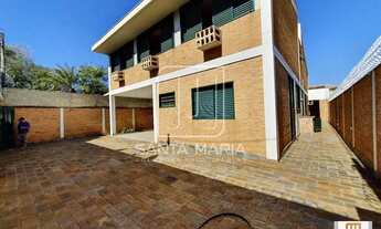 Imagem 3: Casa (sobrado na rua) 4 dormitórios/suite, cozinha planejada