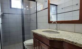 Imagem 4: Apartamento à venda no bairro Vila Imperial - São José do Rio Preto/SP