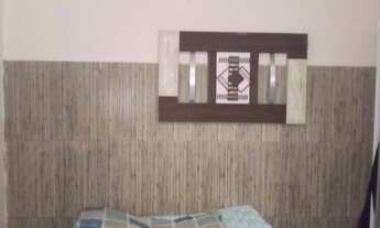 Imagem 5: Quarto individual Mobiliado c Banheiro Dentro em vila isabel pra rapaz