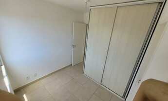 Imagem 2: Apartamento para aluguel tem 60 metros quadrados com 3 quartos em Tamarineira - Recife - P