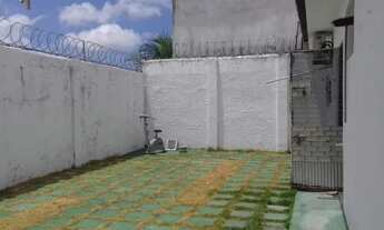 Imagem 6: CASA para vender na cidade de FORTALEZA-CE